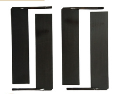 Titanium Anode
