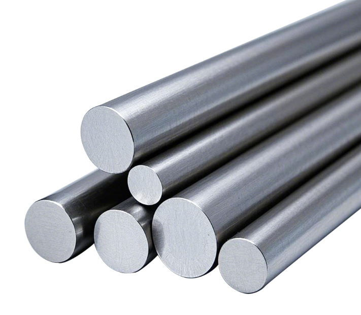 ASTM B348 Titanium Bar: A Complete Guide for Buyers