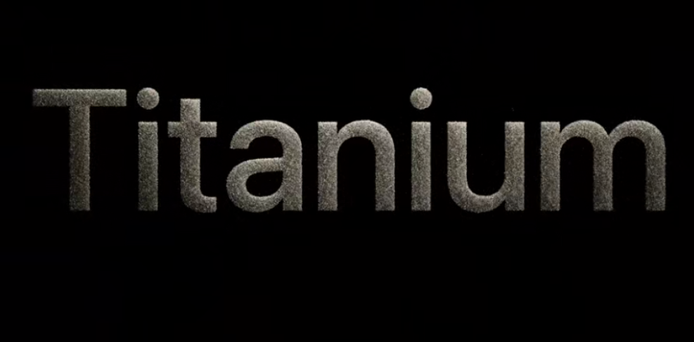 Complete Guide to Titanium Grades: Gr.1 to Gr.23