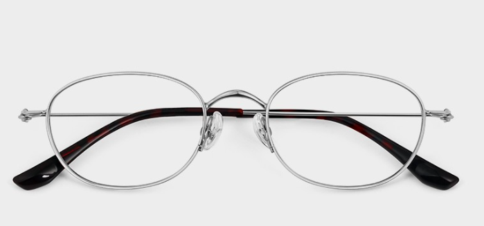 Are Titanium Glasses Worth It?