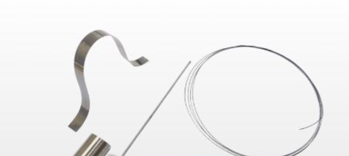 Does Titanium Contain Nickel? A Buyer’s Guide to Nickel-Free Titanium
