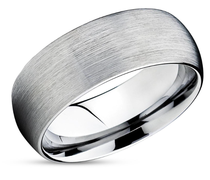 Does Titanium Scratch Easily? Scratch Resistance & Care Guide