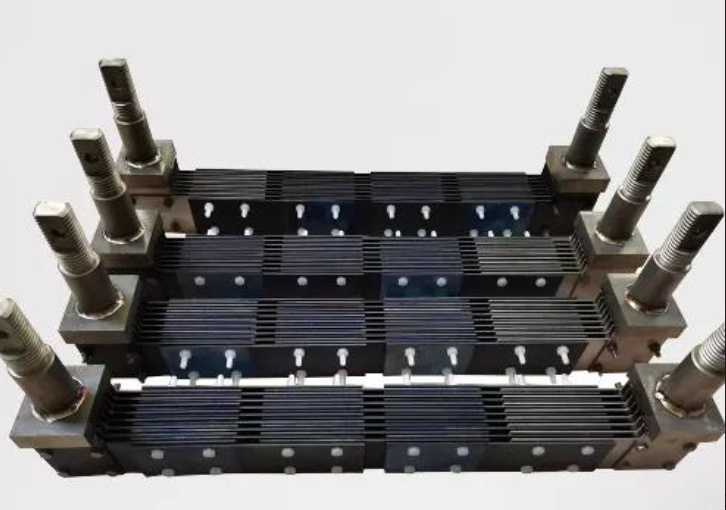 What Is a Titanium Anode?
