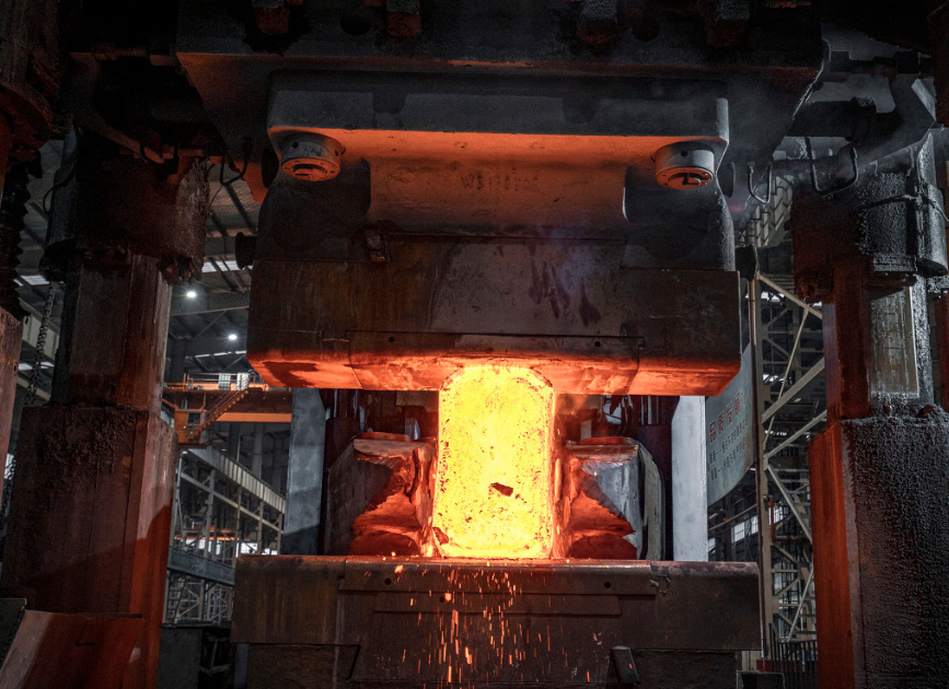 What Temperature Does Titanium Melt?