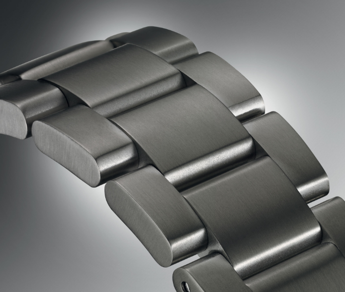 What Is Titanium Used for in Everyday Life?