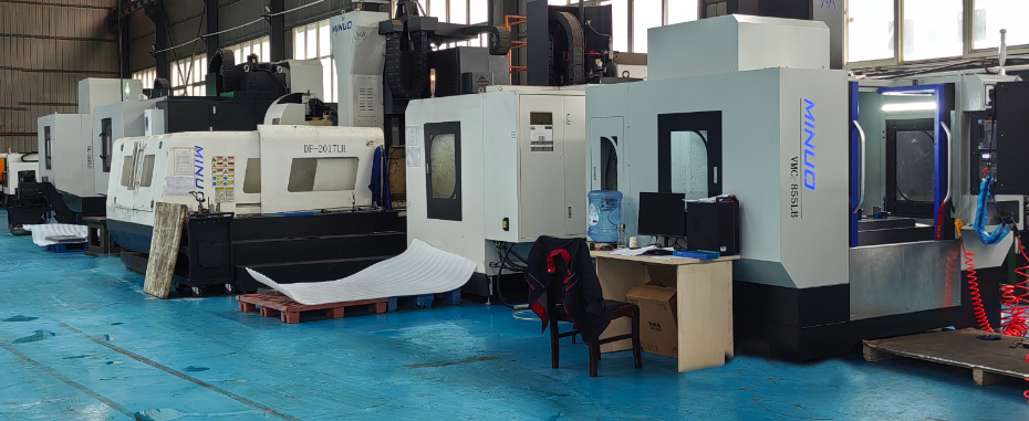 Small Batches and Prototype Development for Titanium Parts: A Technical Guide
