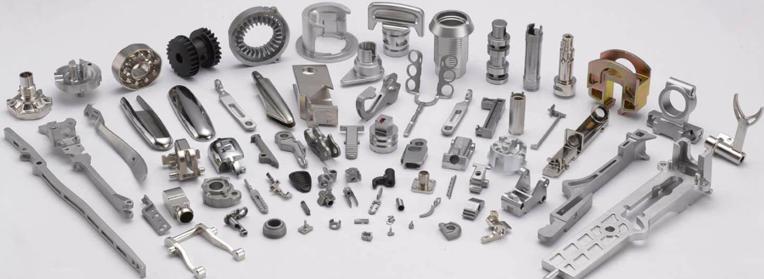 Analysis of Import Tariffs and Trade Policies for Titanium Materials: A Procurement Guide