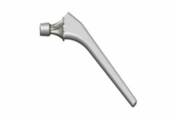 Titanium Castings: Applications, Limitations and Best Practices