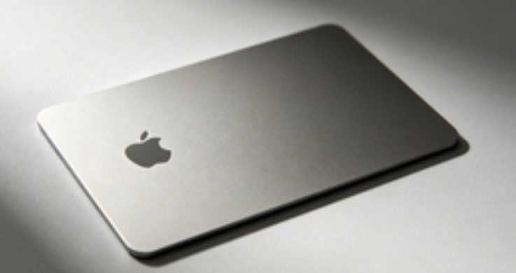 How to Use the Titanium Apple Card? Material Feature, Usage Guide & Titanium Substrate Manufacturing FAQ