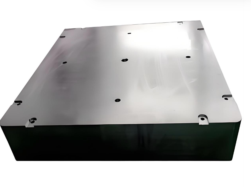 Titanium Build Plate vs Stainless Steel Build Plate for Metal 3D Printing